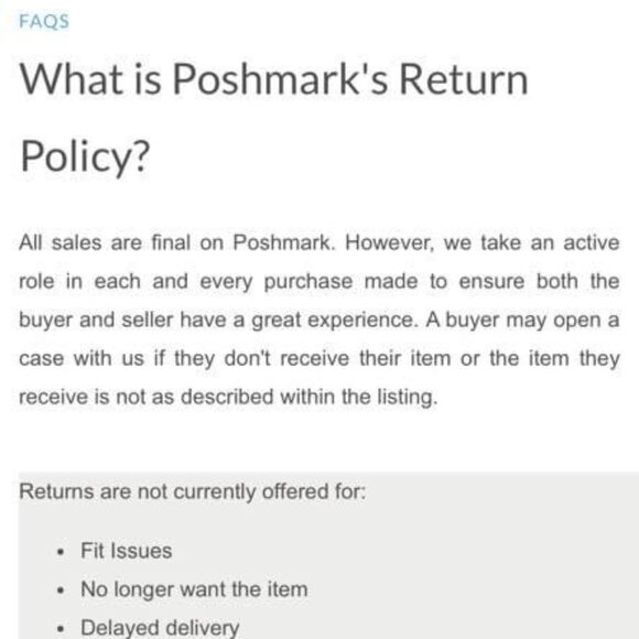 RED Valentino Wool Blend Ruffle Accent Dress Teal size *XS - Picture 7 of 12